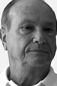 Stan Parratt profile photo