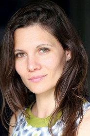 Fanny Blanchard profile photo