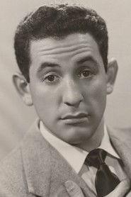 Leo De Lyon profile photo
