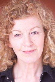 Susan Twist profile photo