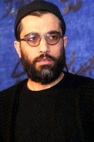 Mohammad Kart profile photo
