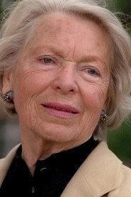 Ruth Hausmeister profile photo