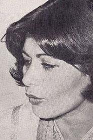 Shahrzad profile photo