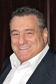Stephen Moscatello profile photo