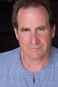 Larry Zerner profile photo