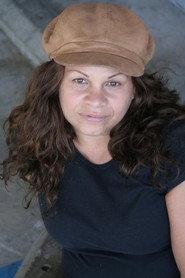 Elizabeth Rivera profile photo