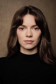 Georgina Bitmead profile photo
