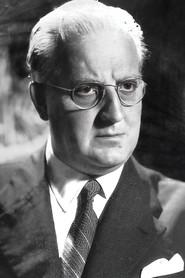 Alberto Plebani profile photo