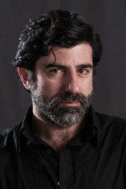 Massimo De Matteo profile photo