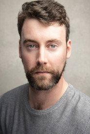 Alan Devally profile photo