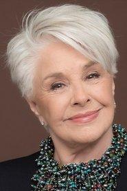 Lola Herrera profile photo