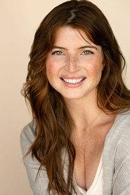Natalie Pelletier profile photo