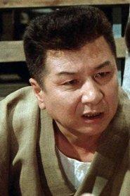Mantarō Ushio profile photo