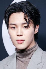 Jimin profile photo