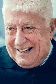 Herbie Blash profile photo