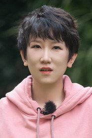 Zhang Cailing profile photo