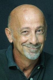 Paolo Perinelli profile photo