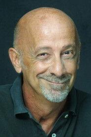Paolo Perinelli profile photo