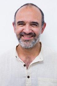 Gerardo Trejoluna profile photo