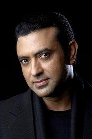 Rajiv Kachroo profile photo