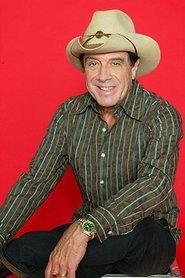 Ian 'Molly' Meldrum profile photo