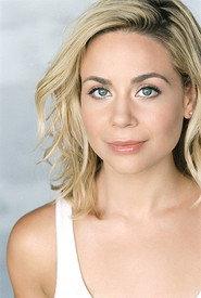 Tashia Gates profile photo