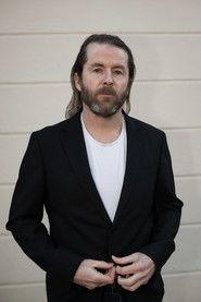 Mark P. O'Connor profile photo