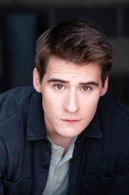 Timothy J. Sullivan profile photo