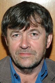 Olek Krupa profile photo
