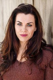Sinead O'Riordan profile photo