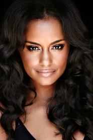 Kent King profile photo