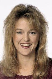 Park Overall profile photo