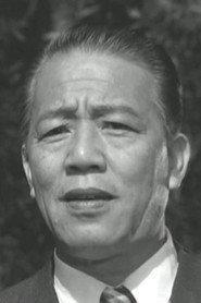 Yin Wang profile photo