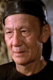 Wong Kung-Miu profile photo