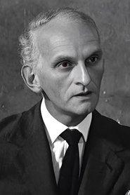 John Karlsen profile photo