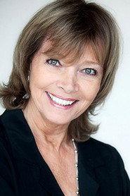 Patricia Harty profile photo