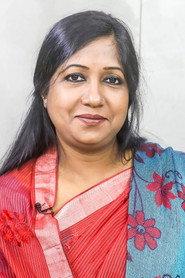 Rokeya Prachy profile photo