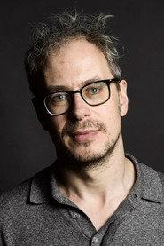 Olly Lambert profile photo