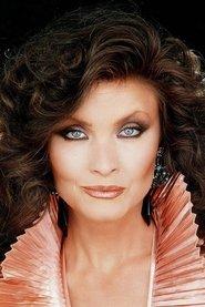 Kate O'Mara profile photo