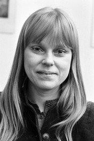 Lenka Kořínková profile photo