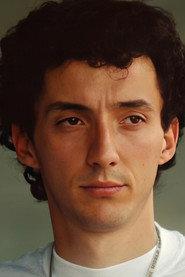 Leonardo Senna profile photo