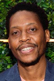 Namir Smallwood profile photo