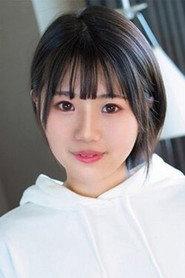 Riku Ichikawa profile photo
