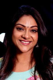Abhirami profile photo