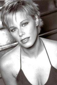 Wendy Kremer profile photo
