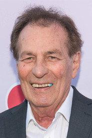 Joe E. Tata profile photo
