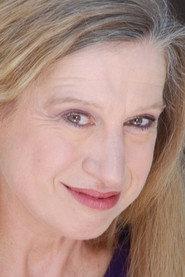 AnnaLisa Erickson profile photo