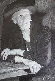 Eduard Köck profile photo