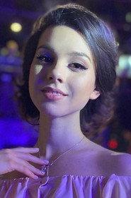 Elena Fortovaya profile photo