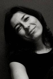 Tania Martínez profile photo
